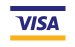 visa-small.png