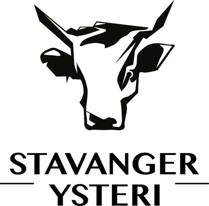 Bilde for produsenten Stavanger Ysteri
