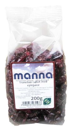 p-32270-tranebaer_3.jpg