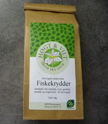 fiskekrydder liten.jpg