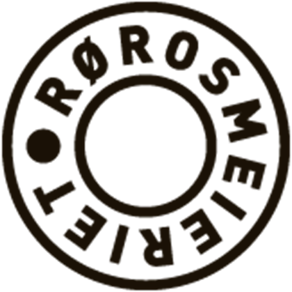 Bilde for produsenten Rørosmeieriet