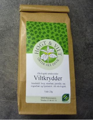 viltkrydder liten.jpg