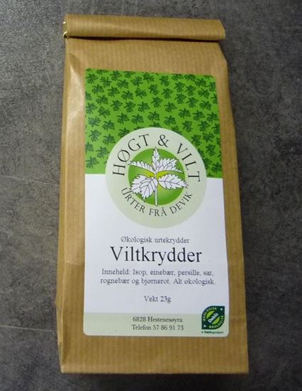 viltkrydder liten.jpg