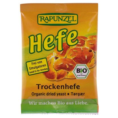 p-32088-5123_torrgjaer_rapunzel_9g liten.jpg